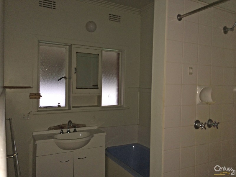 133 Bedford Road, Ringwood East VIC 3135