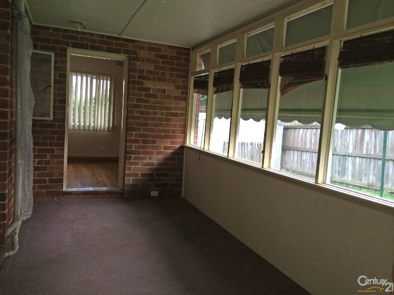 133 Bedford Road, Ringwood East VIC 3135