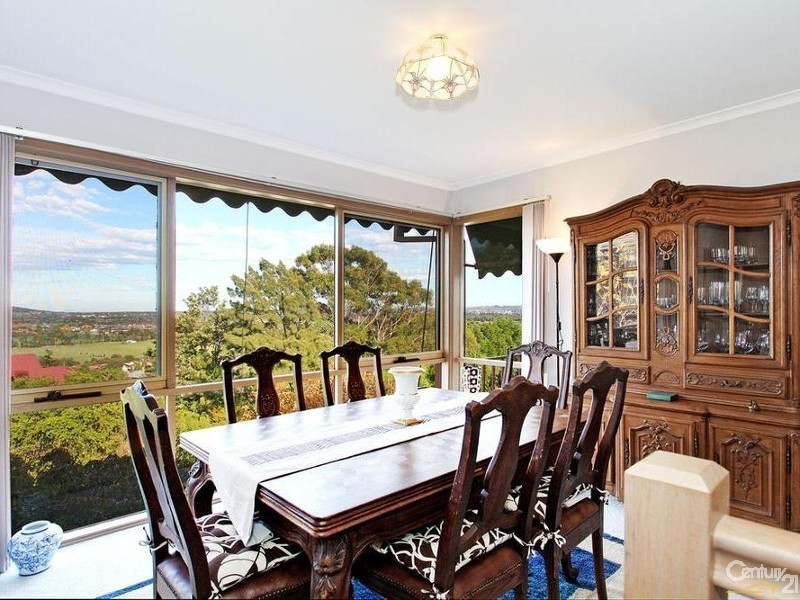 28 Bales Street, Ferntree Gully VIC 3156