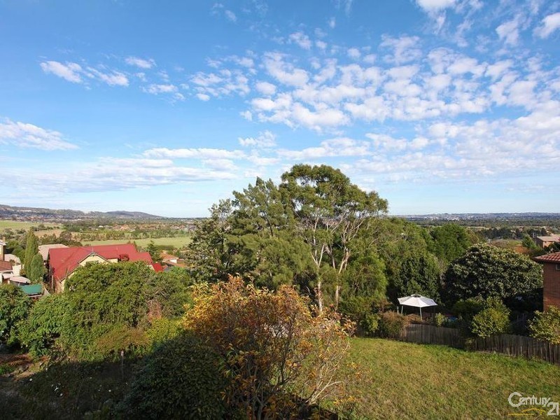 28 Bales Street, Ferntree Gully VIC 3156