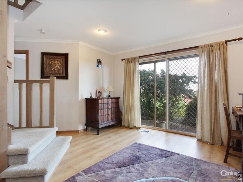 28 Bales Street, Ferntree Gully VIC 3156