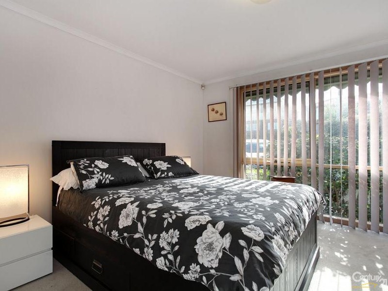 28 Bales Street, Ferntree Gully VIC 3156