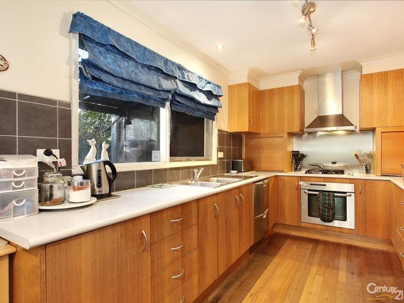 10 Elizabeth Court, Ringwood East VIC 3135