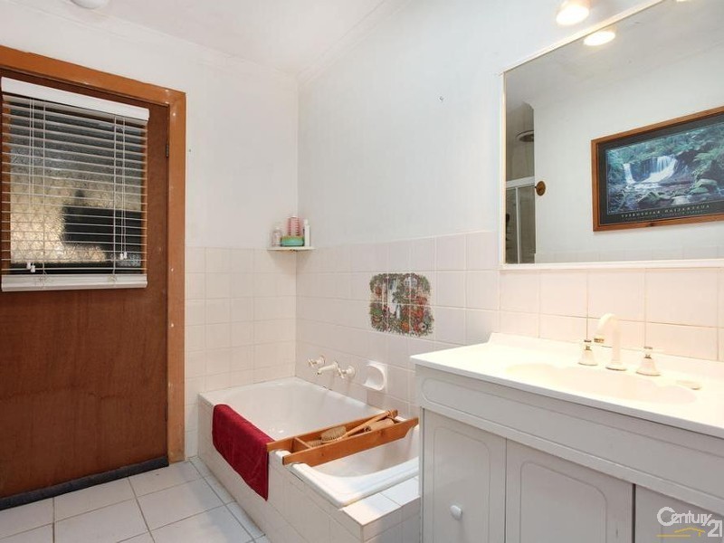 10 Elizabeth Court, Ringwood East VIC 3135