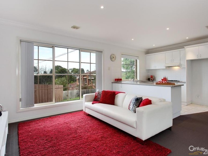 9 Pembroke Court, Ringwood VIC 3134