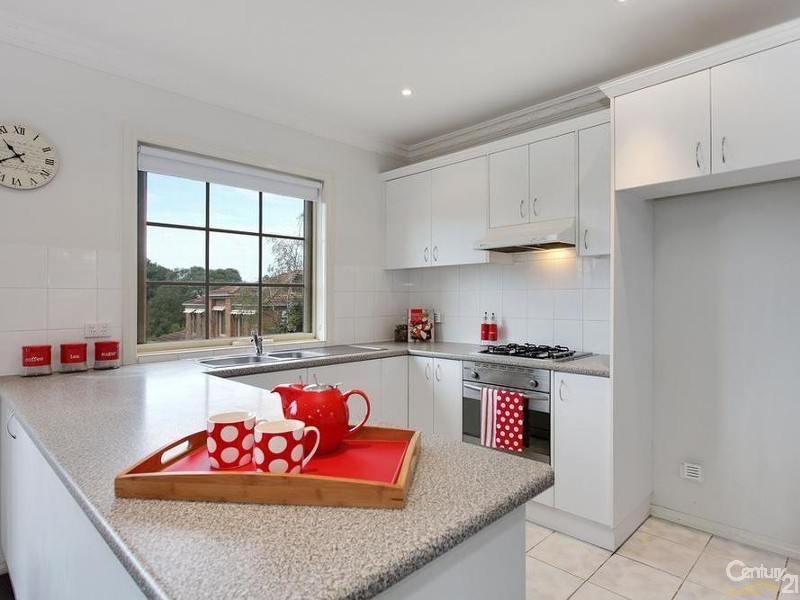 9 Pembroke Court, Ringwood VIC 3134