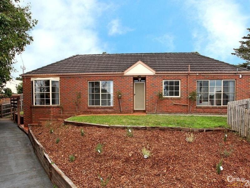 9 Pembroke Court, Ringwood VIC 3134