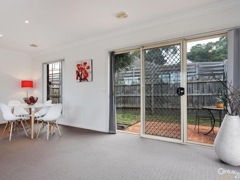 9 Pembroke Court, Ringwood VIC 3134