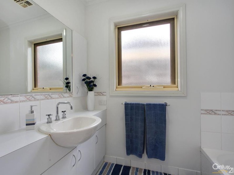 9 Pembroke Court, Ringwood VIC 3134