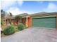 28 Collins Place, Ringwood North VIC 3134