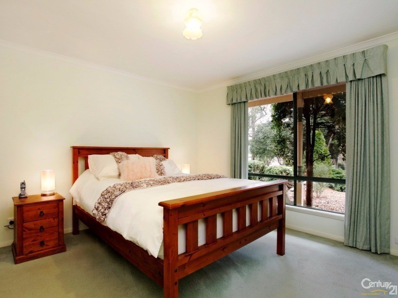 28 Collins Place, Ringwood North VIC 3134