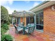 28 Collins Place, Ringwood North VIC 3134