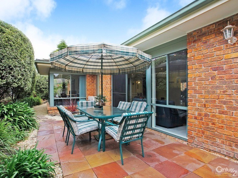 28 Collins Place, Ringwood North VIC 3134