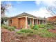28 Collins Place, Ringwood North VIC 3134