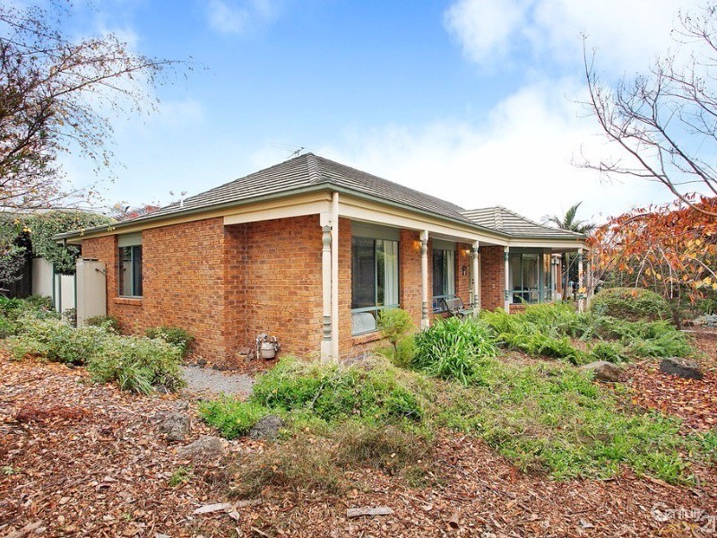28 Collins Place, Ringwood North VIC 3134