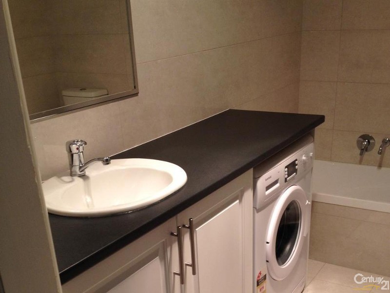 1 Mayfield Court, Montrose VIC 3765