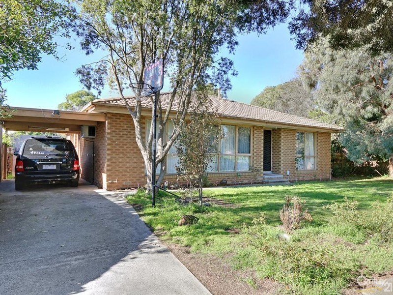 2/16 Glen Park Road, Bayswater North VIC 3153