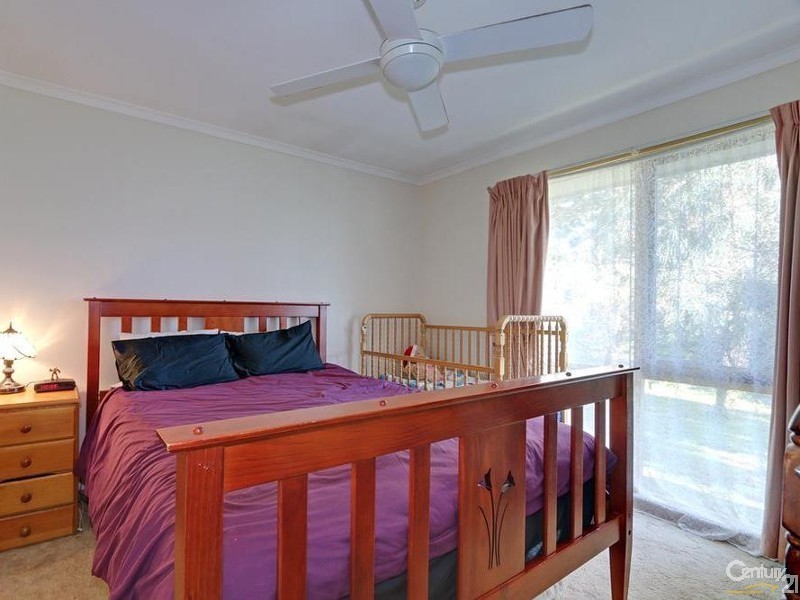 2/16 Glen Park Road, Bayswater North VIC 3153