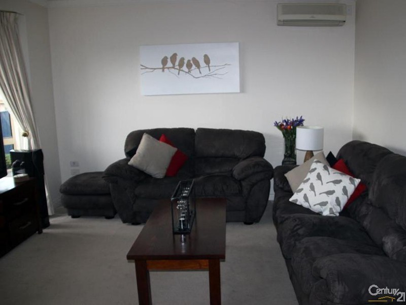 3/12 Mirabel Avenue, Ringwood East VIC 3135