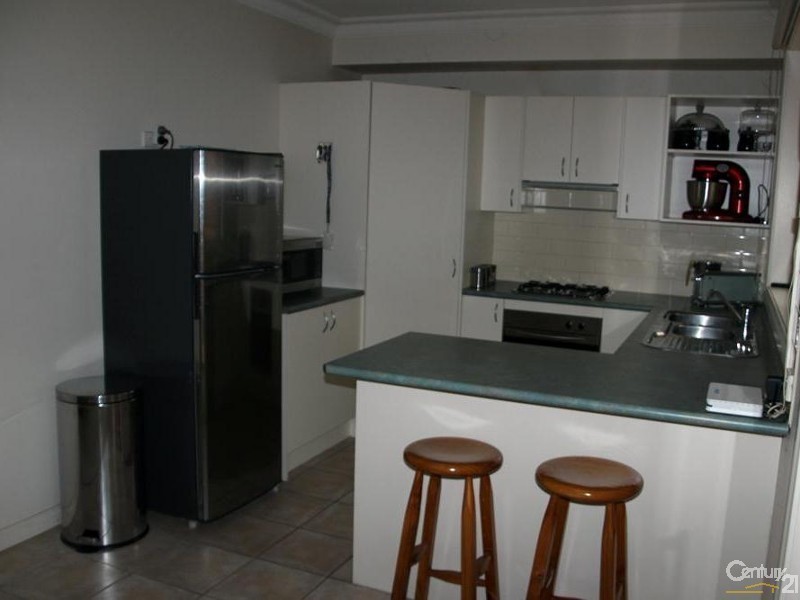 3/12 Mirabel Avenue, Ringwood East VIC 3135