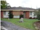10/29 Elmhurst Road, Bayswater VIC 3153