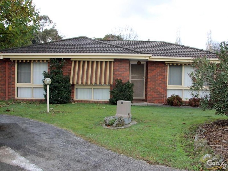10/29 Elmhurst Road, Bayswater VIC 3153