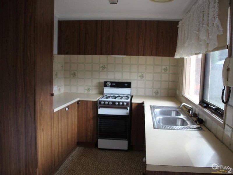 10/29 Elmhurst Road, Bayswater VIC 3153