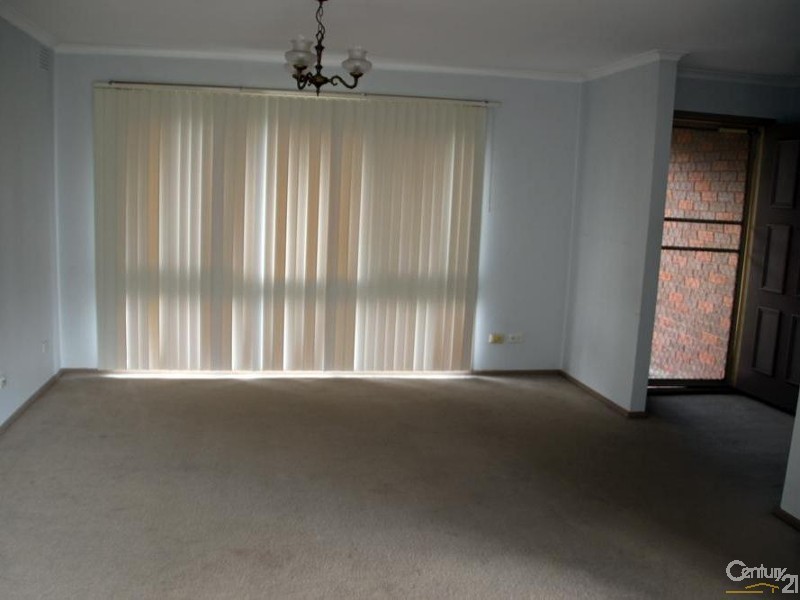 10/29 Elmhurst Road, Bayswater VIC 3153