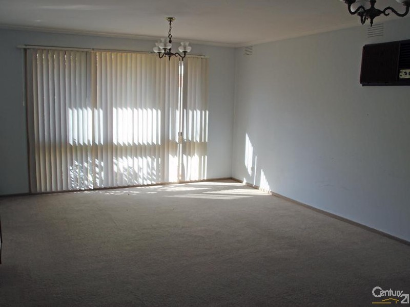 10/29 Elmhurst Road, Bayswater VIC 3153