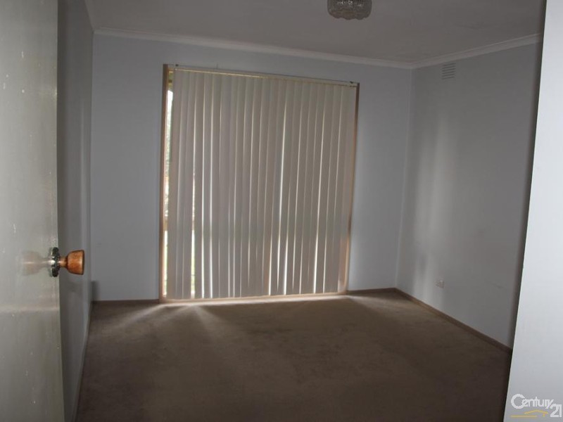 10/29 Elmhurst Road, Bayswater VIC 3153