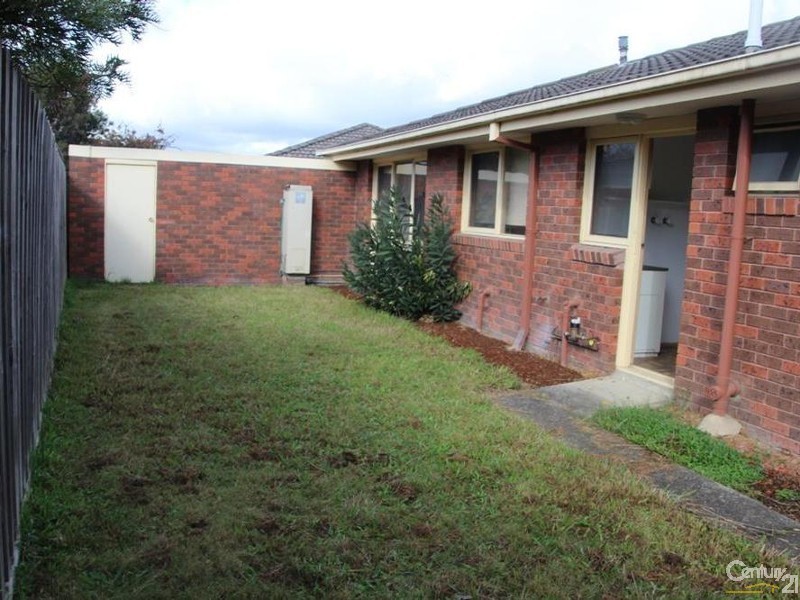 10/29 Elmhurst Road, Bayswater VIC 3153