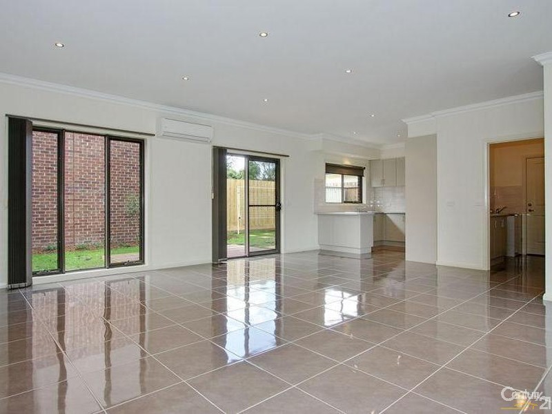 6/169-171 Canterbury Road, Heathmont VIC 3135