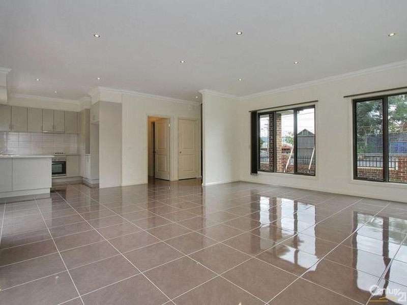 6/169-171 Canterbury Road, Heathmont VIC 3135