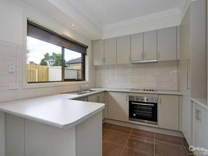 6/169-171 Canterbury Road, Heathmont VIC 3135