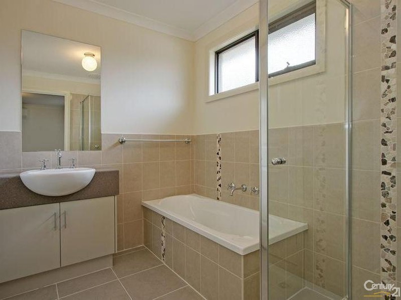 6/169-171 Canterbury Road, Heathmont VIC 3135
