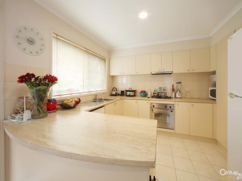 20/41-45 Karingal Street, Croydon North VIC 3136