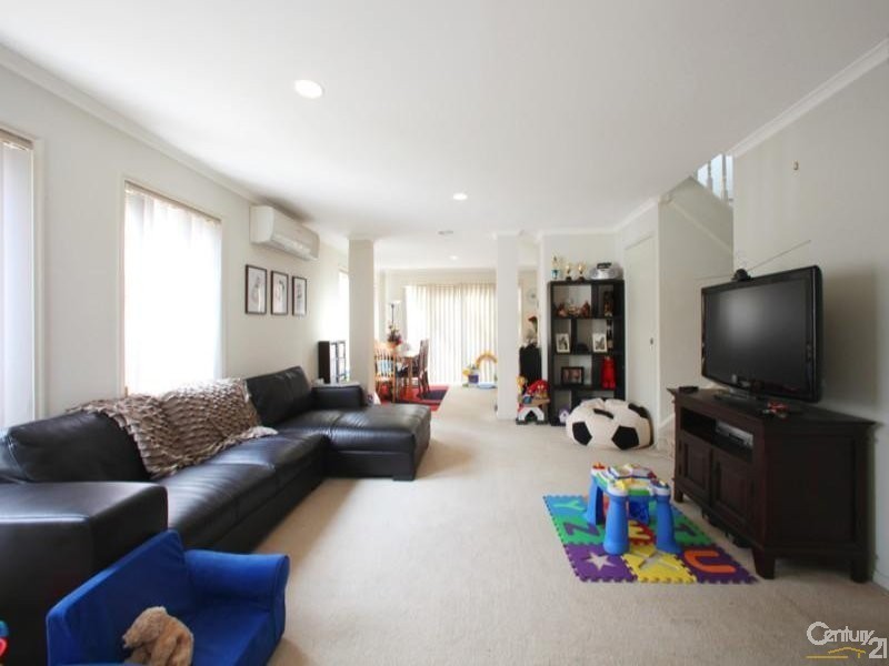 20/41-45 Karingal Street, Croydon North VIC 3136