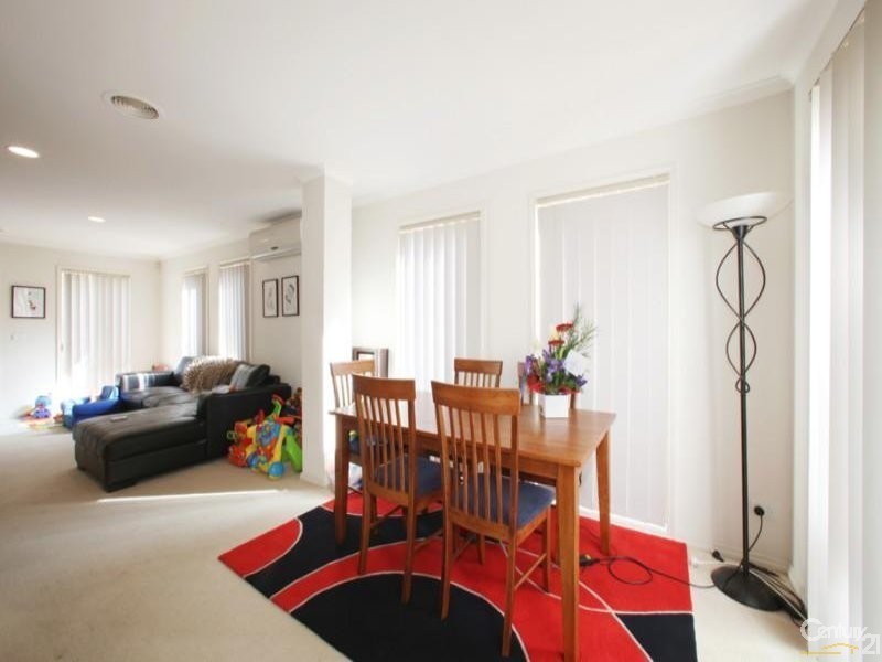 20/41-45 Karingal Street, Croydon North VIC 3136