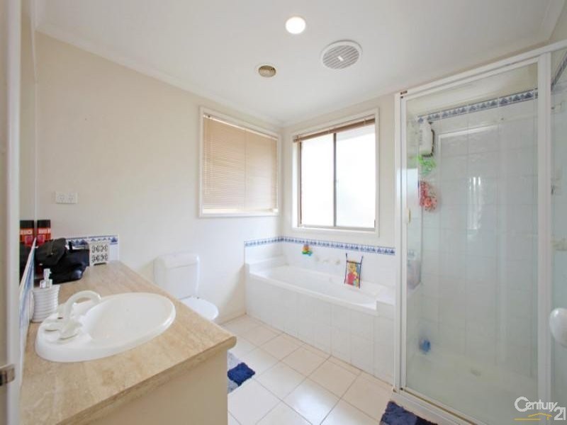 20/41-45 Karingal Street, Croydon North VIC 3136