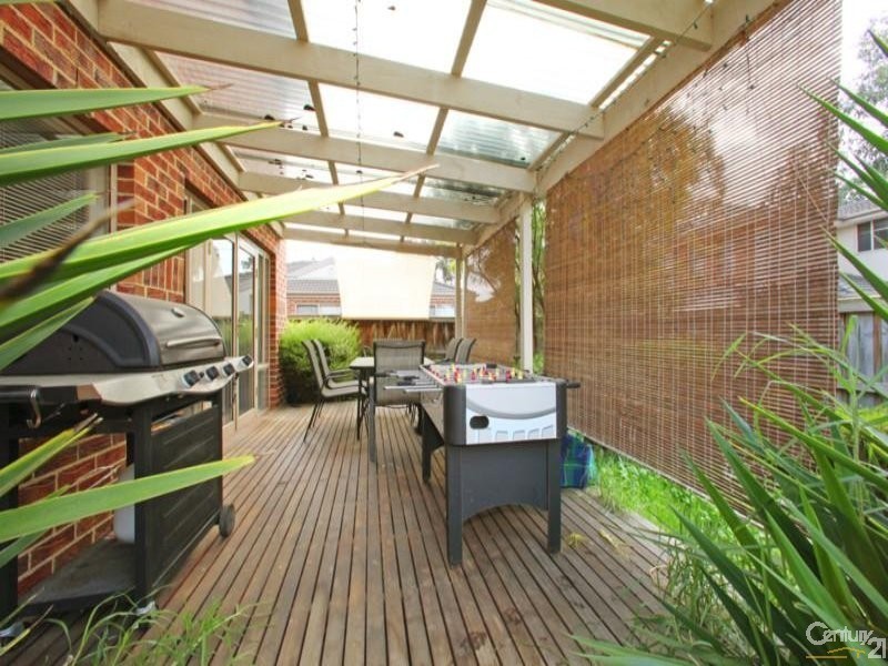 20/41-45 Karingal Street, Croydon North VIC 3136