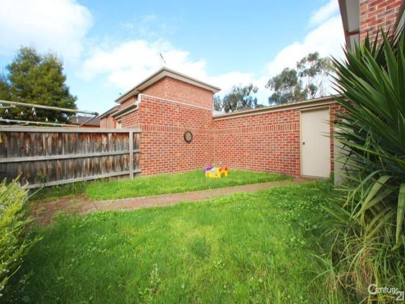 20/41-45 Karingal Street, Croydon North VIC 3136