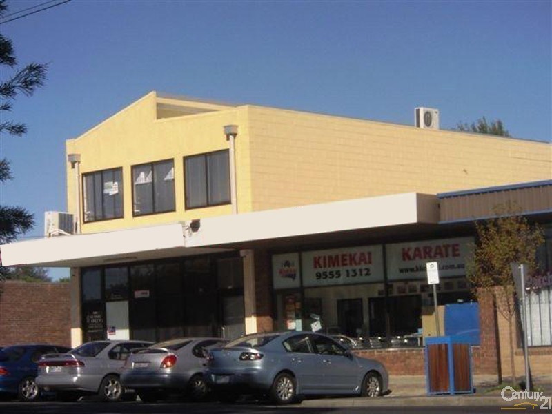 25 Hotham Street, Cranbourne VIC 3977