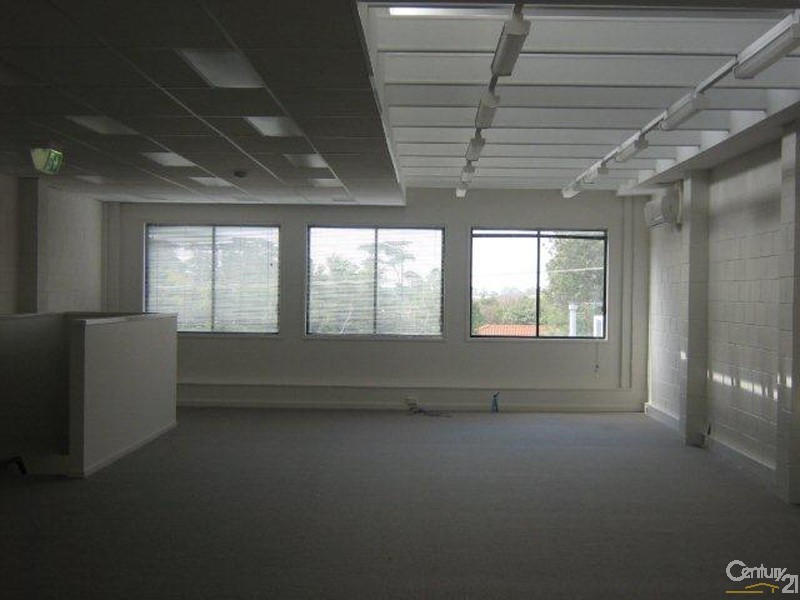 25 Hotham Street, Cranbourne VIC 3977