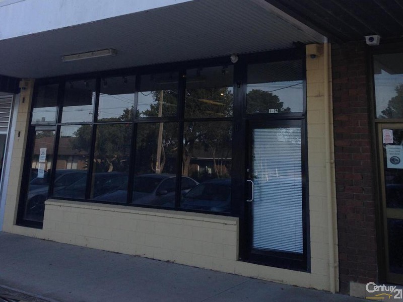 25 Hotham Street, Cranbourne VIC 3977