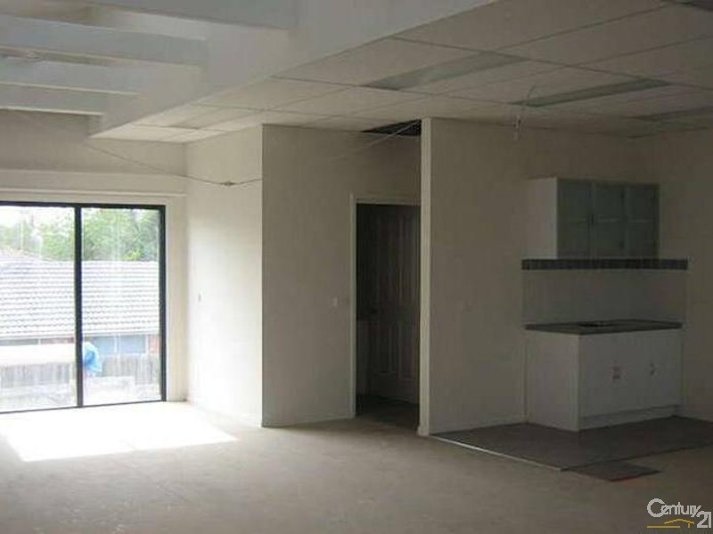 25 Hotham Street, Cranbourne VIC 3977