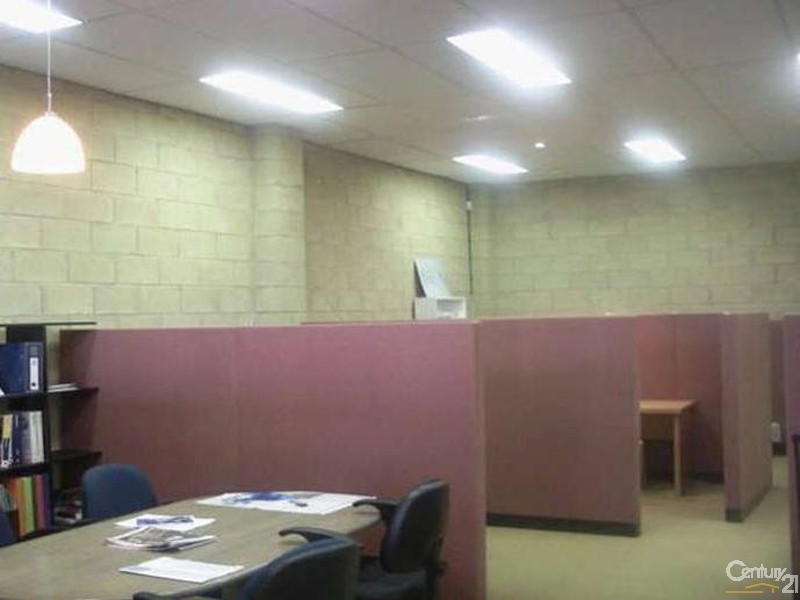 25 Hotham Street, Cranbourne VIC 3977