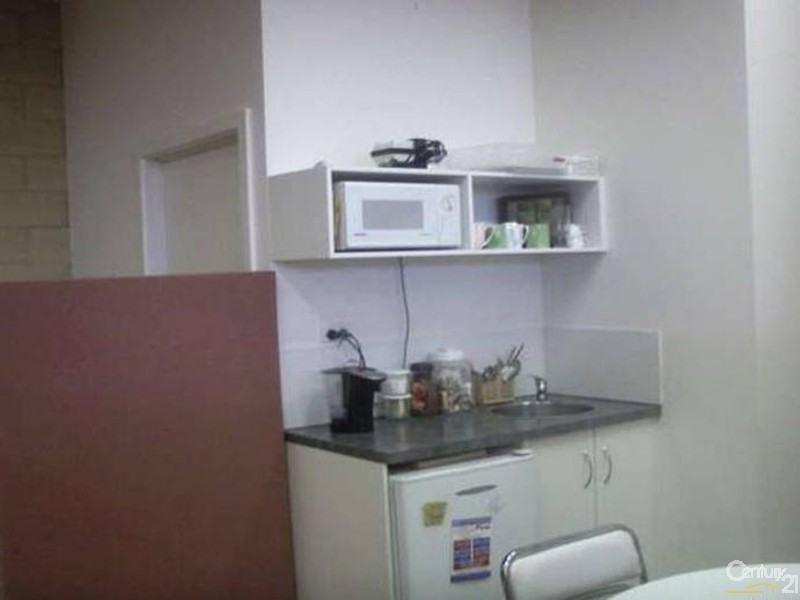 25 Hotham Street, Cranbourne VIC 3977