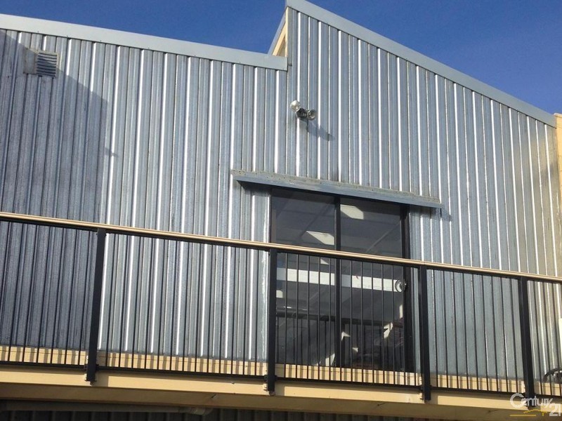 25 Hotham Street, Cranbourne VIC 3977