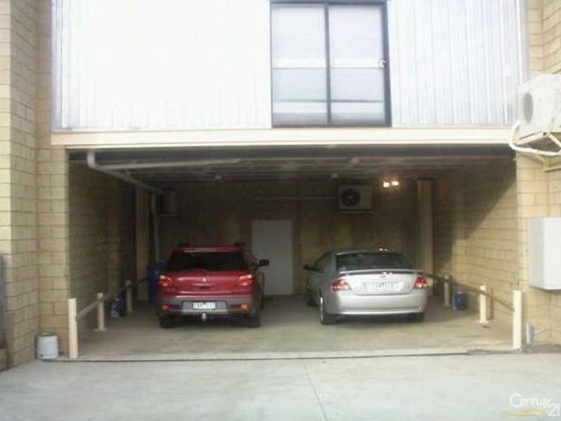 25 Hotham Street, Cranbourne VIC 3977