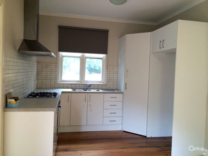 154 Bedford Road, Ringwood East VIC 3135